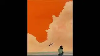 [FREE] Khali x Zamdane guitar type beat ~ 