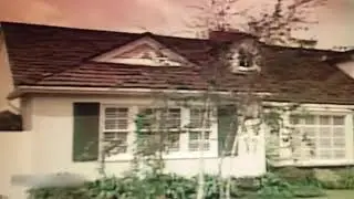 Ross Street_Ep. 1