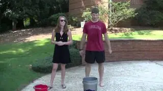 Arps Do the ALS IBC