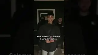 Em4 -Gözlerim Red (SİLİNEN VİDEO)