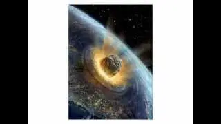 OCR Science P2  Asteroids, Comets & the Moon