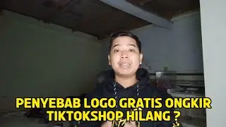 TIDAK DAPAT SUBSIDI GRATIS ONGKIR TOKO ?!