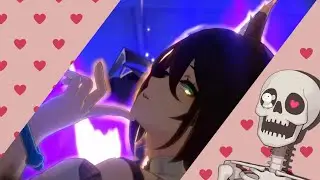 *THAT* HONKAI: STAR RAIL 1.2 MOMENT | Live Reaction
