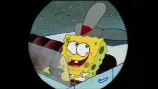 When the Discord can't hear you
