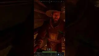 2 VS 3 - Dark And Darker (Rogue)