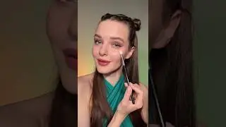 Рабочий лайфхак ! 🤣 