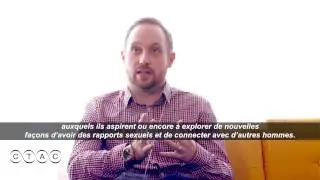 CTAC, on jase !  La PrEP : une transformation de la prévention du VIH au Canada ?