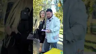 Хочет помочь девочке 