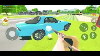Can I Win Drag Race | Car For Sale Simulator