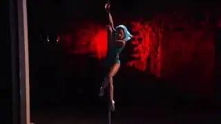 Обоскалова Динара