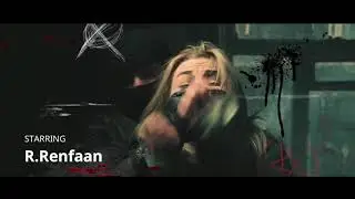 Apradiz movie trailer