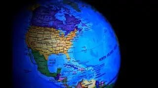 Доставка товаров из США в Россию услуги USA Dostavka