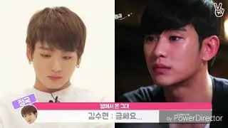 EP. 4 - What I Like About BTS Jungkook #HappyKookieDay