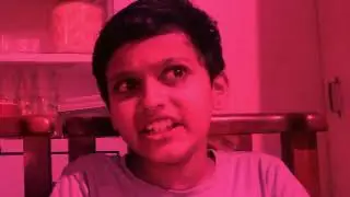 *trying to escape epic fail😂😂😂*mod#2