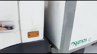 В Продаже Маз 5 тонник