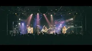 Chilli Beans. - 1st Oneman Live 「Chilli Beans.Room」(DVD/Blu-ray Digest)