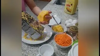 #easyAndDelicious