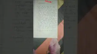 Ncert class 9 Hindi shhitij chapter vakhh question answer thanks for watching 🤗🤗 please subscribe