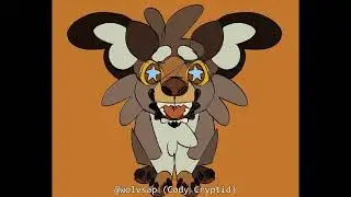 oh baby aw man OC MEME