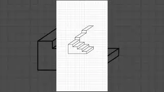 HOW TO DRAW A GEOMETRIC PATTERN 