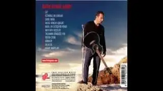 Ferhat Göçer - Nasıl Da Değişiyor Rengi