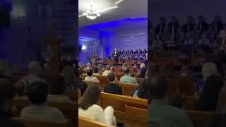 Светлого Рождества!