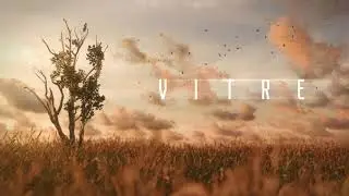 BARTKY - Vitre