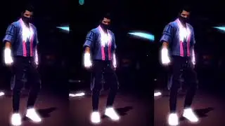 TREND 😍🔥😈