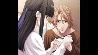 Remember11 ~Puer Aeternus & Shadow~ (Yuki's Visual Novel List)