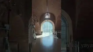 Личная переписка Ибрагима Паши с женой