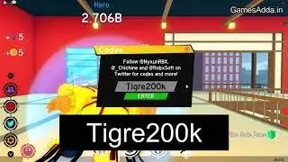 ANIME FIGHTING SIMULATOR WORKING CODES MARCH 2021 | ROBLOX ANIME FIGHTING SIMULATOR CODES