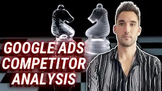 How to Spy On Your Competitors' Google Ads