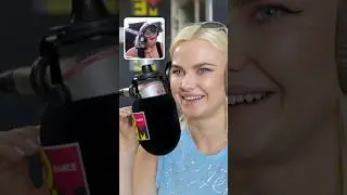 DASHI (RASA) в блице от Паго 🤫