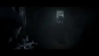 [모던워페어 리부트2] - 캠페인 13 :  탈옥(Prison Break) (한글 더빙)