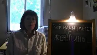 Валерий Панкратов
