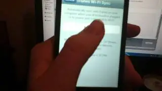 ios 5 beta 4 new features