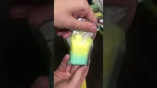 ELF BAR 1500, 2000, 3000 PUFFS / UNBOXING | 2023