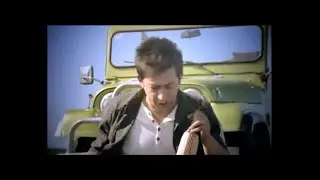 Yakup Atalay - Sordum Öğrenemedim