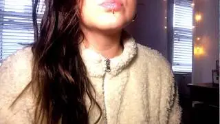 Gli uomini non cambiano - Mia Martini - Cover a Cappella - Terry Ingegno