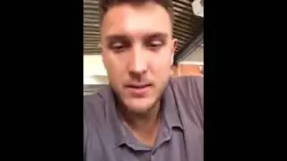 T killah про Афоня ТВ, Амирана, песня обезьяны.mp4