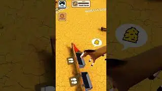 Farm Valley - Farming Games (Video 5)