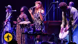 Jolene | Playing For Change Band | Billboard Live Tokyo | Playing For Change
