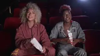 DaniLeigh - 