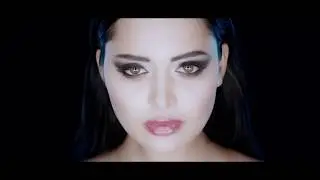 ПП/ТТ ft. ZOOFAR - Покажи мне деньги