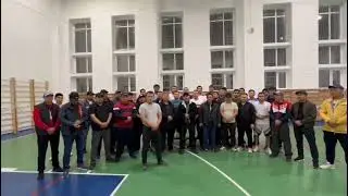 Кемпир-Абад Берилбейт😱! Казахстандан Озгондун тургундары кайрылды