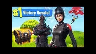 TOP 1 PROPRE ! FORTNITE FR