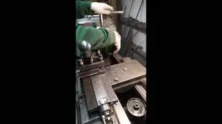 Самодельный опорный ролик