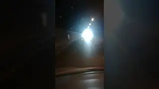 Днес наш екип отново лети за София с линейка