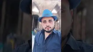 ACHHA HUA TUMNE MUJHE TOD KE RAKH DIYA.#MDQINAAN #TRENDING #STATUS #VIRUL #REELS #SHORTS #INSTAGRAM
