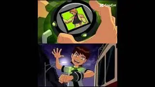 Ben Sempre Querendo Enormossauro Be Like: #ben10#enormossauro#chaquetrix